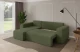 Ecksofa SENO-L