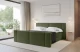 Boxbett EVON-Z
