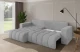 Ecksofa MILA-L-v1