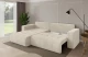 Ecksofa MILA-L