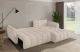 Ecksofa TOKO-L-v1