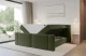 Boxbett EVON-Z