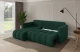 Ecksofa GARD-L