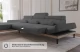 Ecksofa MONA