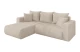 Beige - Poso 105