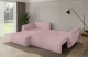 Ecksofa TOKO-L