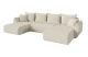 Beige - Quelle 02