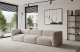 Sofa MIRA-S2 - 3
