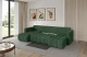 Wohnlandschaft GARD-U