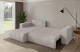 Ecksofa MILA-L