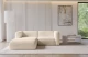 Ecksofa MIRA-L1