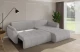 Ecksofa TOKO-L
