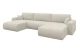 Beige - Quelle 02