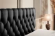 Boxspringbett SERENE KING - 8
