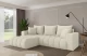 Ecksofa MILA-L-v1