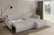 Ecksofa TOKO-L