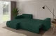 Ecksofa MILA-L