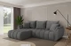 Ecksofa TOKO-L-v1