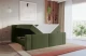 Boxbett EVON-Z