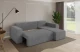 Ecksofa SENO-L