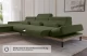 Ecksofa MONA