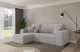 Ecksofa SENO-L