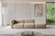 Sofa MIRA-S3