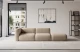Sofa MIRA-S3