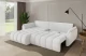 Ecksofa TOKO-L-v1