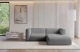 Ecksofa MIRA-L1