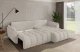 Ecksofa TOKO-L-v1