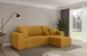Ecksofa SENO-L