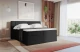 Boxbett EVON KING