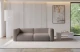 Sofa MIRA-S1