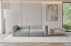 Sofa MIRA-S1