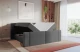 Boxbett EVON-Z