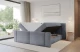 Boxbett EVON-Z