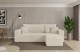 Ecksofa SENO-L - 1