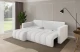 Ecksofa GARD-L