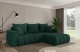 Ecksofa MILA-L-v1