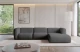 Ecksofa MIRA-L2