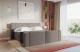 Boxbett EVON-Z