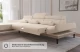 Ecksofa MONA
