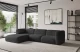 Ecksofa MIRA-L1