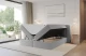 Boxbett EVON - 3