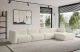 Ecksofa MIRA-L3