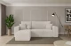Ecksofa SENO-L