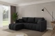 Ecksofa GARD-L