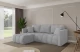 Ecksofa GARD-L