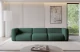 Sofa MIRA-S2